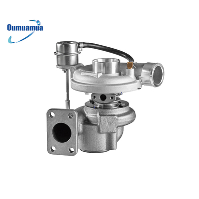 Turbo GT25 cho động cơ Caterpillar 6TWGM Turbocharger T422423 482-0234 4820234