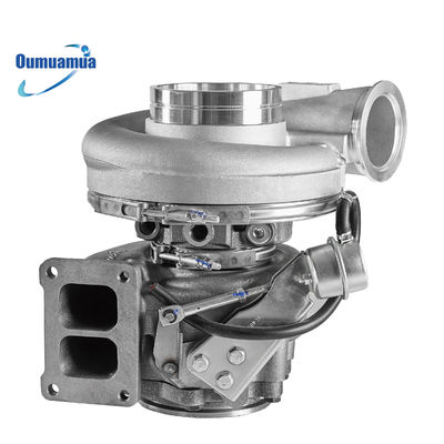 Turbo HE551 Đối với động cơ Volvo EC700B D16E Turbocharger 11447016 2835376 4042659 11158202 11158360 4042660 4042661