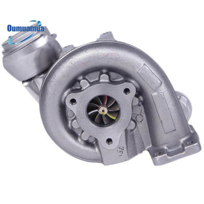 Ống tăng áp GT2052V (S2) GT2052V cho động cơ Audi AKE BDH BAU BFC BCZ BDG AYM Ống tăng áp 454135-5010S