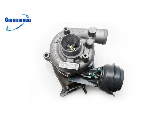 Turbo GT1749V (S2) Cho Audi Động cơ ASV TDI 110 Ống tăng áp 701854-2