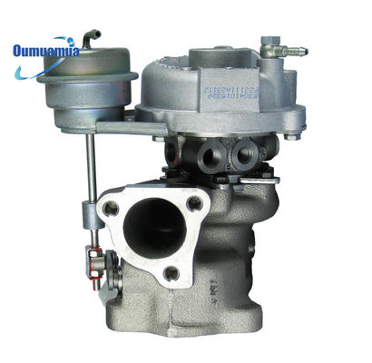 Turbo K03-2072GAAAA/5.88 K03 Cho động cơ Audi 1.8-5V Longs Along Turbocharger 53039700029