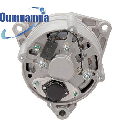 Máy đổi điện 24V 50A 0120-488-277 556.011.030 220-482 Đối với Bosch