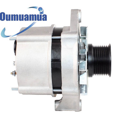 Máy biến áp mạnh 24V 45A 0120488206 cho Bosch