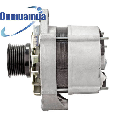 Máy biến đổi 12V 65A 0120-488-205 0120-488-293 1-2237-00B0 Đối với Bosch