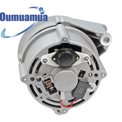 Máy biến đổi 12V 65A 0120-489-326 0120-400-799 0120-489-33013056N 14820 0120-489-309 Đối với Bosch