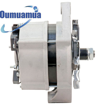 Máy biến đổi 12V 65A 0120-488-296 0120-006-023 10-41-5458 Đối với Bosch