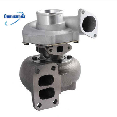 Turbo T04B27 cho động cơ Mercedes Benz OM352A tăng áp 409300-0014 bán trực tiếp nhà máy mới