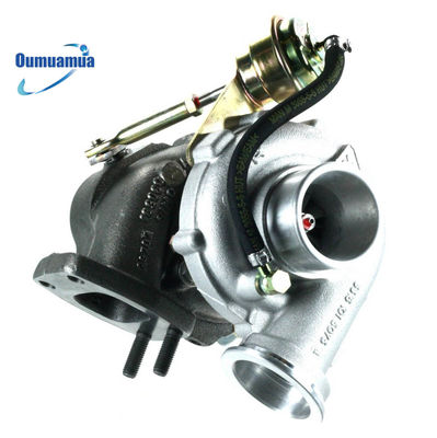 Turbo K16-2470GYCAA5.82GAAWD phù hợp với động cơ Mercedes-Benz OM904LA-E2 tăng áp 53169707024 nhà máy mới bán trực tiếp