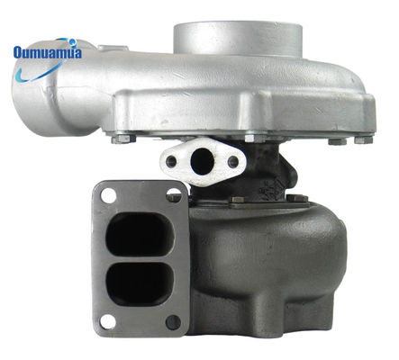 Turbo k27-3465MXEAA18.20RNADD phù hợp với động cơ Mercedes-Benz OM502LA-E3 OM502LA-E2/E3 tăng áp 53279886526 nhà máy mới bán trực tiếp