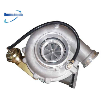 Turbo K27.2-3071OXCKB11.91RNAXD phù hợp với động cơ Mercedes-Benz OM906LA-E4 tăng áp 53279887192 nhà máy mới bán trực tiếp