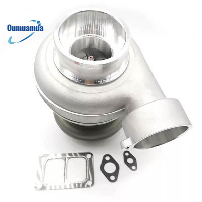 Ống máy TV6142 cho động cơ Caterpillar 3306 tăng áp 2W7277 nhà máy mới bán trực tiếp