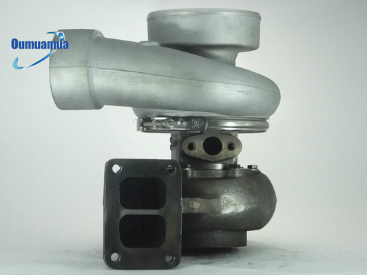 Turbo D8K phù hợp với động cơ Caterpillar D342 T1238 tăng áp 6N7203 nhà máy mới bán trực tiếp