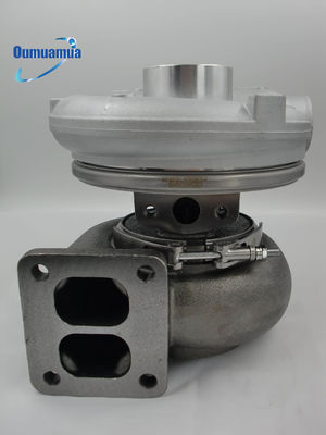 Turbo 3LM-373 cho động cơ Caterpillar 3306 E3308 tăng áp 7N7748 219-1909 106-7407 nhà máy mới bán trực tiếp