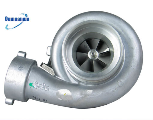 Turbo TV9211 phù hợp với động cơ Caterpillar 3512 tăng áp 7W9409 466610-0002 nhà máy mới bán trực tiếp