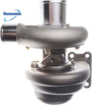 Turbo S2ESL094 Cho động cơ Caterpillar S200S E3258 3116T Máy tăng áp 115-5853