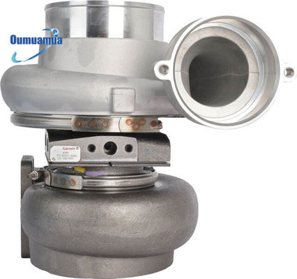 Turbo BTL8503 Cho động cơ Caterpillar 3508 Turbocharger 119-5998