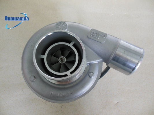 Turbo S200AG051 Cho động cơ Caterpillar S200 E325C 3116T Turbocharger 177-0440