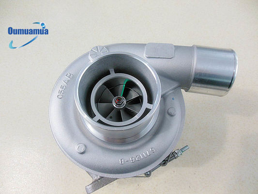 Turbo S310G phù hợp với động cơ Caterpillar 3306 E330C tăng áp 191-5094