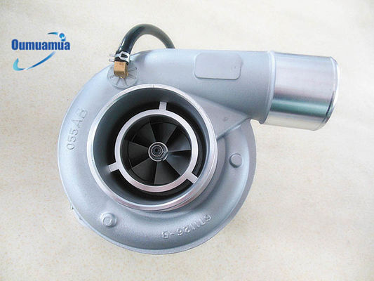 Turbo S310G Cho động cơ Caterpillar C9E330D Turbocharger 216-7815