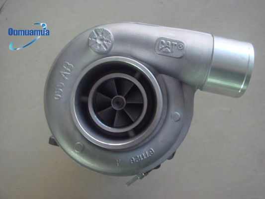 Turbo S310 cho động cơ 3306 E330C của Caterpillar