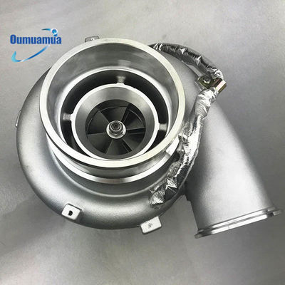 Turbo S310 cho động cơ Caterpillar C18 Turbocharger 267-8658