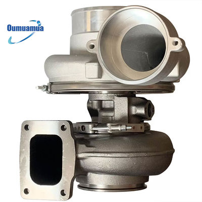 Ống xoắn ốc BTV7511 cho động cơ Caterpillar 3512B ốc ốc 289-1453