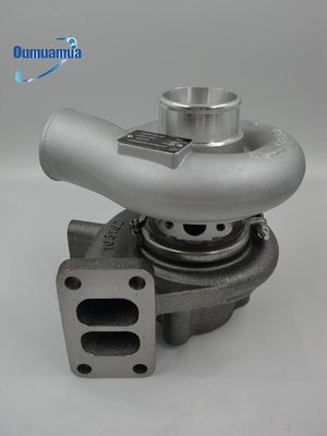Turbo TD06H-16M cho động cơ Caterpillar 3066 E320B Turbocharger 49179-02300 ME518018 517589 4P5523