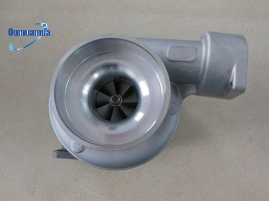 Turbo S4D cho động cơ Caterpillar 3406 E3406 Turbocharger F7N7878 7C7691
