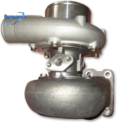 Turbo S2E Cho động cơ Caterpillar S2B5 F325 3116T Máy tăng áp ME133745 7E5197