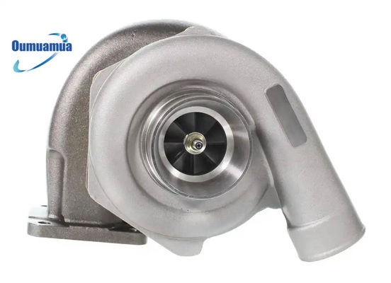Turbo T04B65 cho động cơ 3204 của Caterpillar