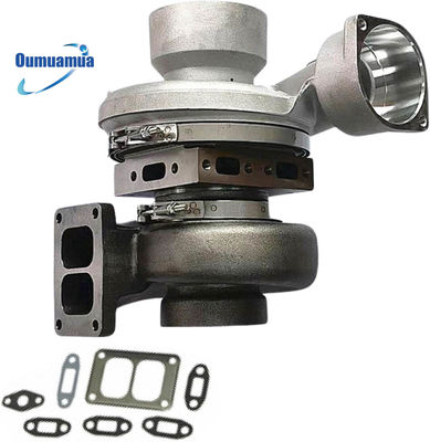 Turbo S4DC cho động cơ 3306 của Caterpillar