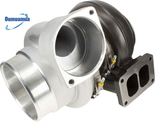 Turbo TV81 cho động cơ Caterpillar 3406 tăng áp 9N2703