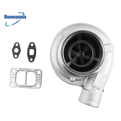 Turbo S2ESL144 cho động cơ Caterpillar 3116 tăng áp 115-1181