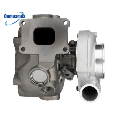 Turbo S300W030 cho động cơ 3116 3126 của Caterpillar