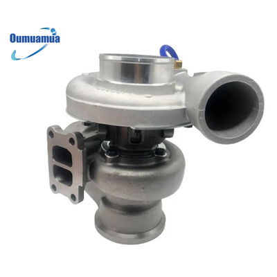 Turbo S300G071 cho động cơ Caterpillar 3126B tăng áp 191-8031
