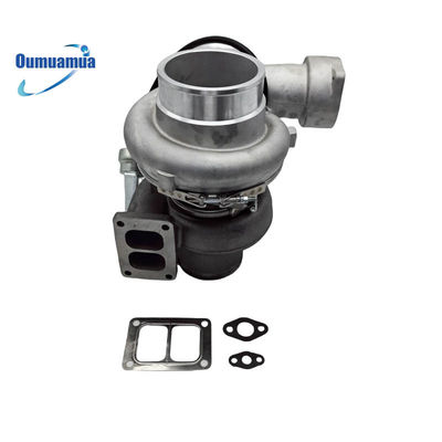 Turbo GTA500201BS cho động cơ Caterpillar 385B tăng áp 194-7923