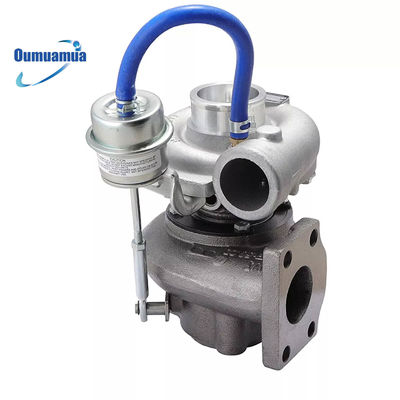 Turbo GT2052S cho động cơ Caterpillar 3054C tăng áp 219-9766