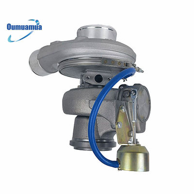 Turbo B2G cho động cơ Caterpillar C7 tăng áp 250-0841