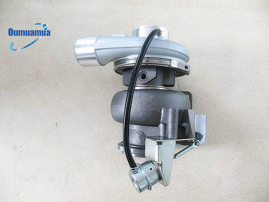 Turbo S310G cho động cơ Caterpillar C9 tăng áp 250-7701