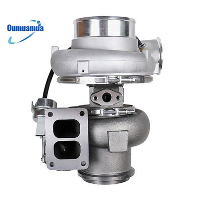 Turbo GTA5008 cho động cơ Caterpillar C15 tăng áp 259-9988
