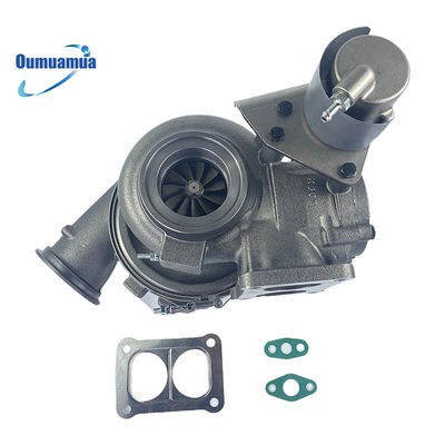 Turbo CAT345/E349 cho động cơ Caterpillar C13 WATER tăng áp 291-5480
