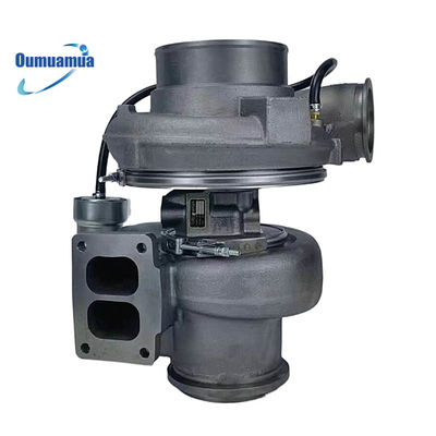 Turbo GTA5518 cho động cơ Caterpillar C18 tăng áp 362-0838 296-7635 10R-2970