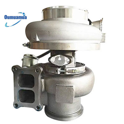 Turbo GTA5518L cho động cơ Caterpillar 385C 390D tăng áp 362-0838