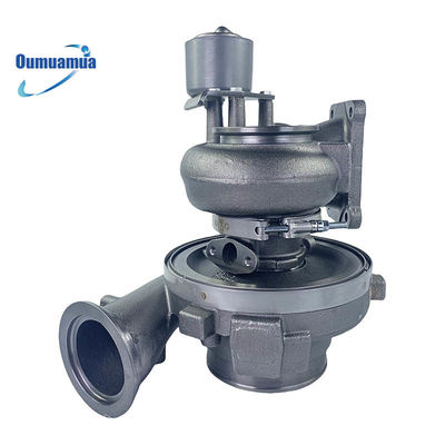 Turbo GTB4088L cho động cơ Caterpillar 349E Turbocharger 397-6195