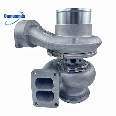 Turbo S3BSL cho động cơ Caterpillar 3176C tăng áp 1855732