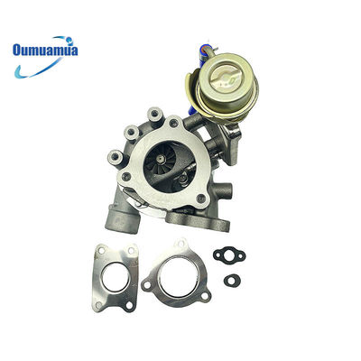 Turbo GT25 cho động cơ Caterpillar 4.LL Turbocharger 4795799