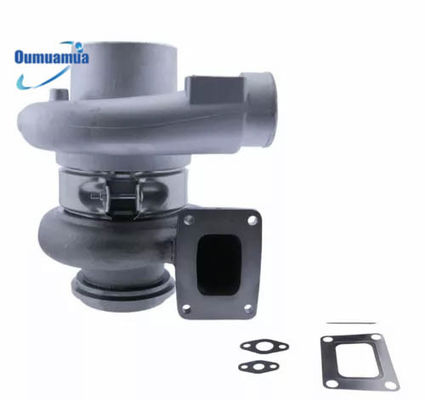 Turbo ST-46 Cho động cơ Cummins NTA855 D80 D75 Ống tăng áp 3026924 3018067