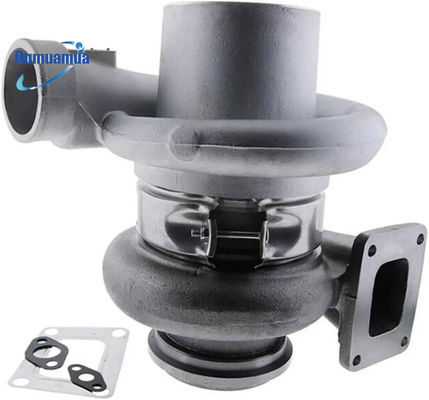 Turbo ST-50 cho động cơ Cummins NTA855 Turbocharger 3032062 5011264
