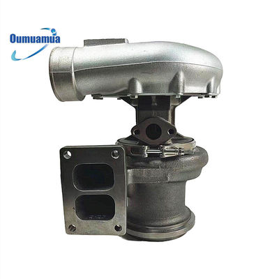 Turbo HC3 cho động cơ Cummins KTA19-G2 KTA38-G2 NTE290 NTE29D NTA855 Turbocharger 3501176