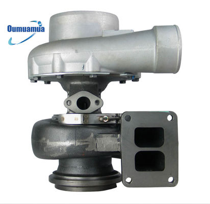 Turbo HT3B-9 cho động cơ Cummins NT855-C350 Turbocharger 3522865